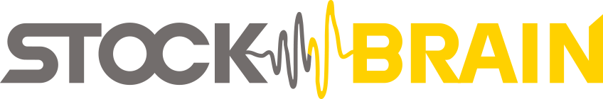 STOCKBRAIN